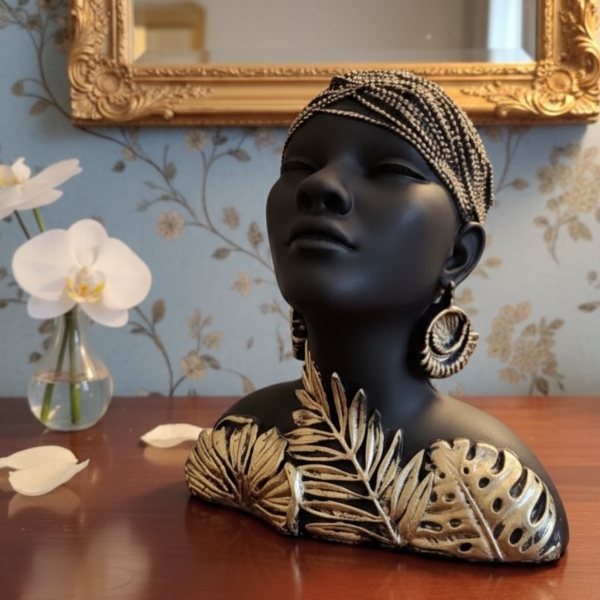 583917644 17881341873420623 5676498009879721094 n